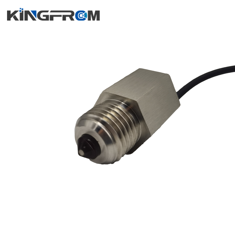 LLM19SC24P工业不锈钢光学液位传感器国产替代霍尼韦尔LLE、GEMS捷迈 ELS-1150、英国SST LLG